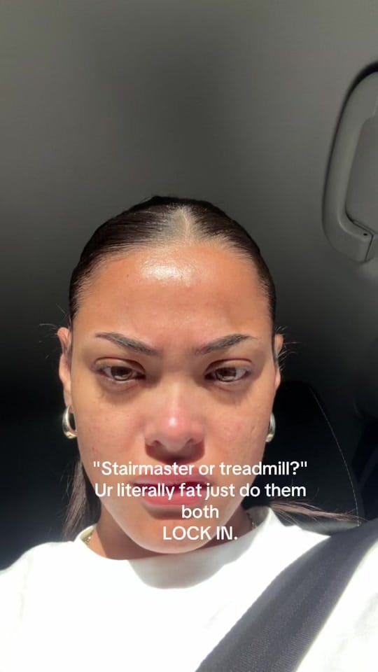 Post 4 by HOPE CORBETT on TikTok (video)