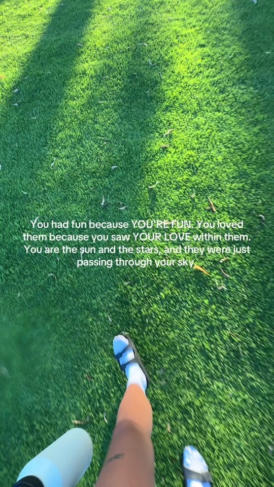 Post 9 by HOPE CORBETT on TikTok (video)