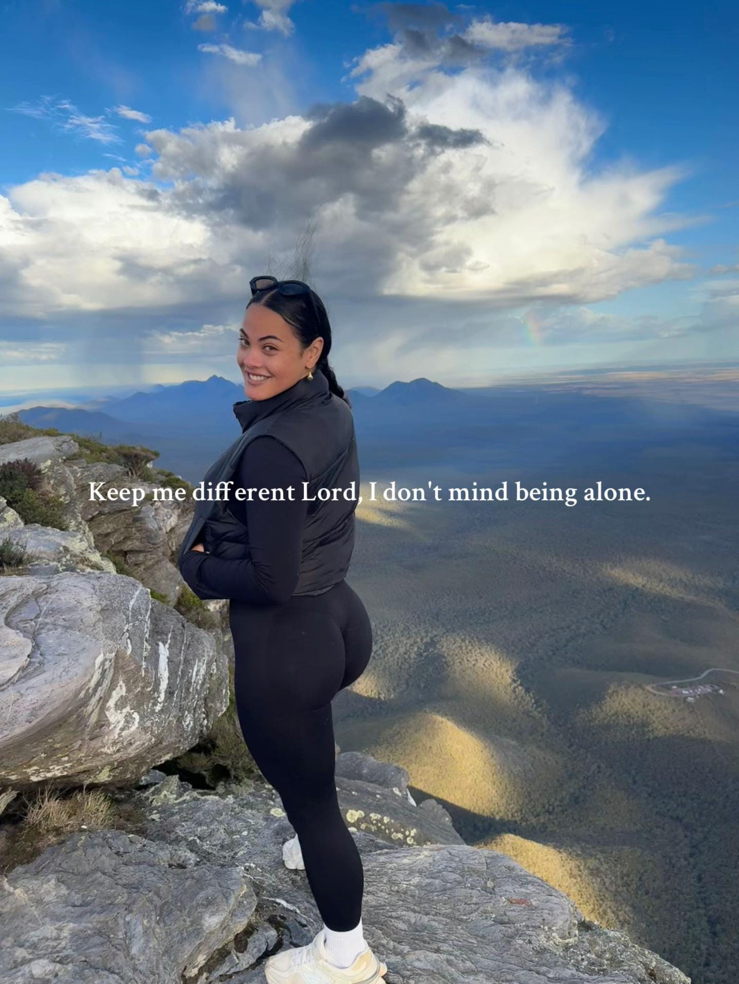 Post 8 by HOPE CORBETT on TikTok (video)