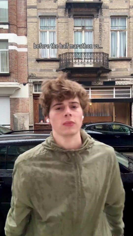 Post 4 by Mathieulcrt on TikTok (video)