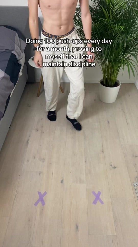 Post 8 by Mathieulcrt on TikTok (video)