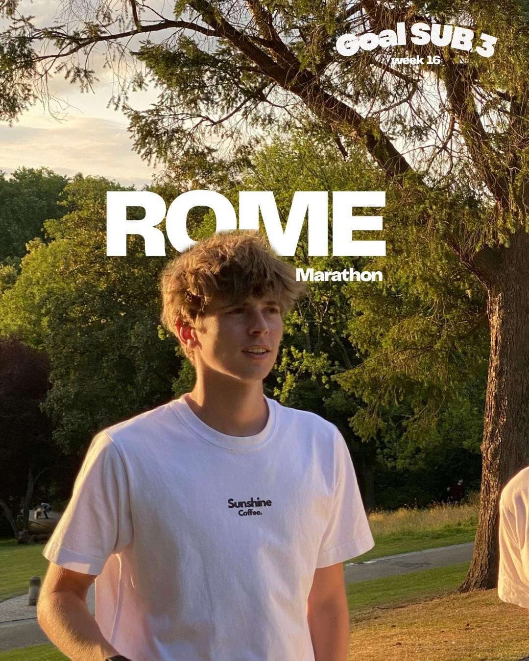 Post 6 by Mathieulcrt on TikTok (video)
