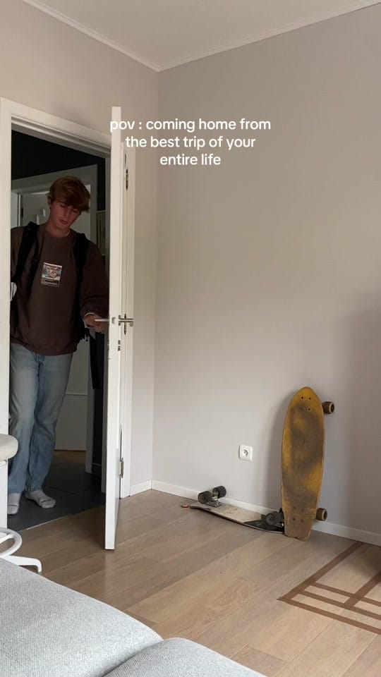 Post 10 by Mathieulcrt on TikTok (video)