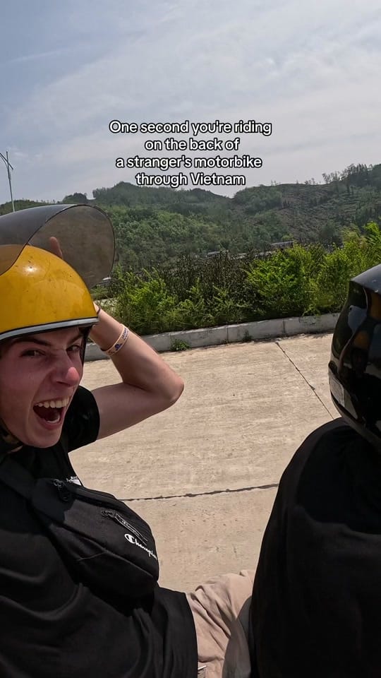 Post 9 by Mathieulcrt on TikTok (video)