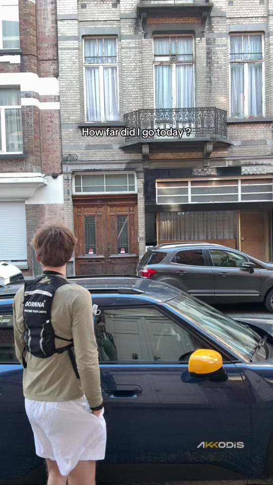 Post 7 by Mathieulcrt on TikTok (video)