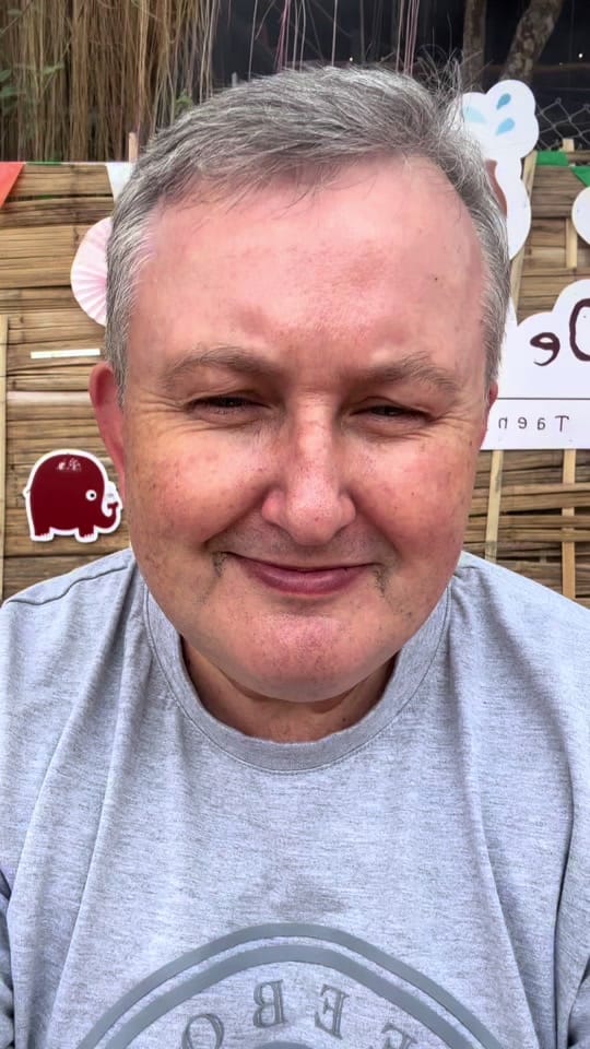 Post 10 by TTSWTravel on TikTok (video)