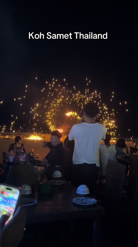 Post 7 by TTSWTravel on TikTok (video)