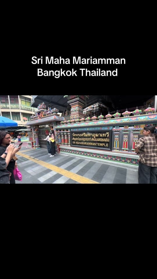 Post 9 by TTSWTravel on TikTok (video)