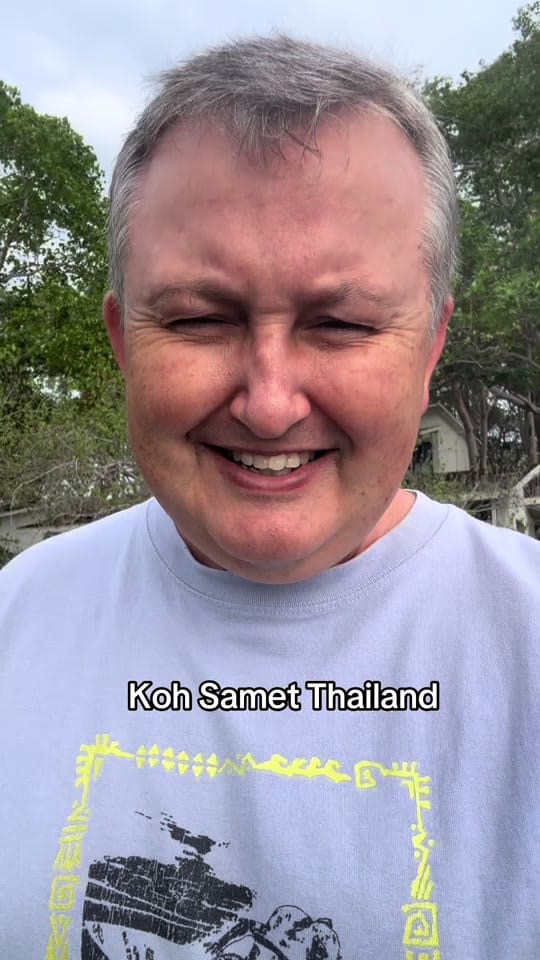 Post 2 by TTSWTravel on TikTok (video)