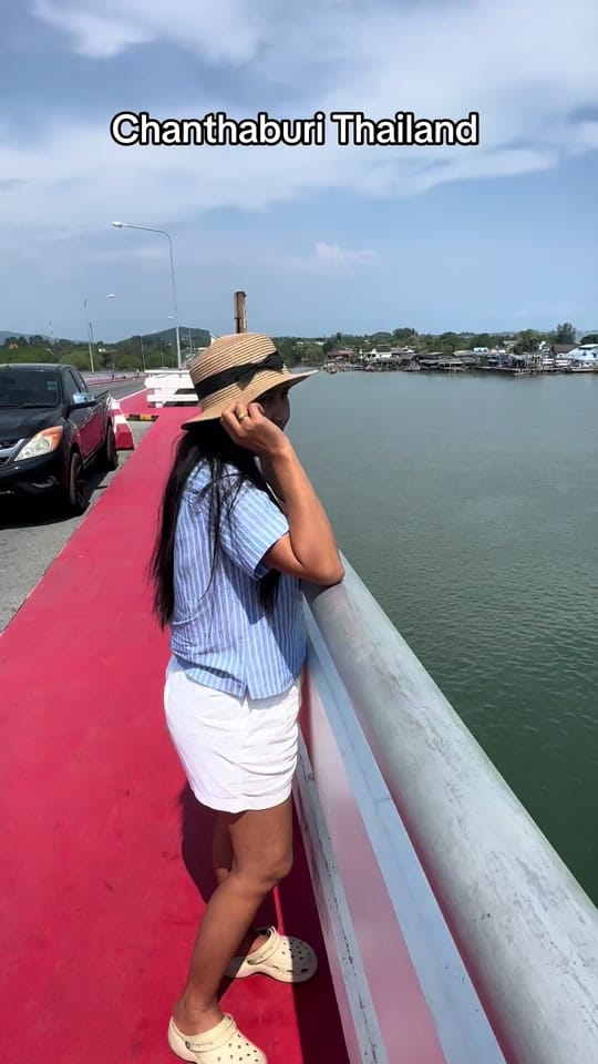 Post 5 by TTSWTravel on TikTok (video)