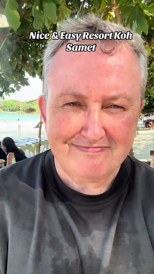 Post 3 by TTSWTravel on TikTok (video)