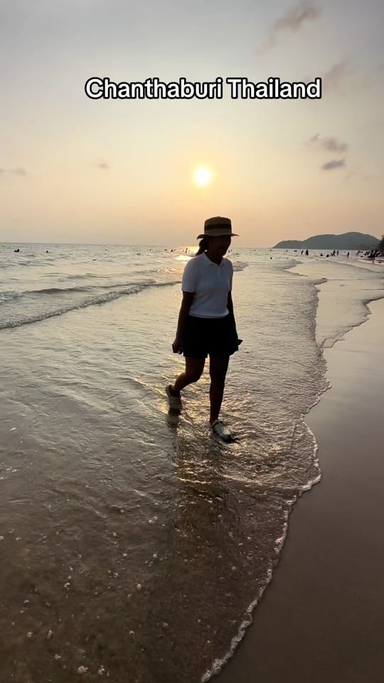 Post 6 by TTSWTravel on TikTok (video)