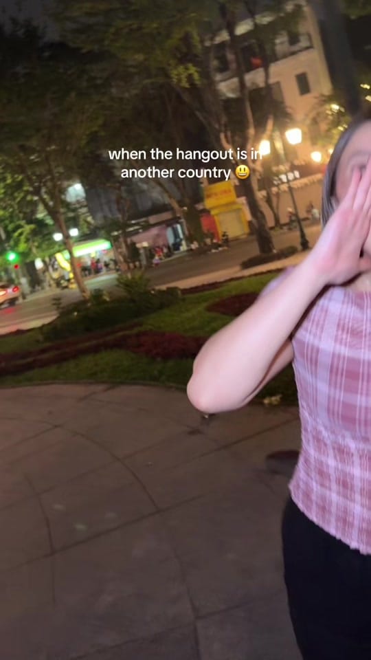 Post 10 by phoebe ❀ on TikTok (video)