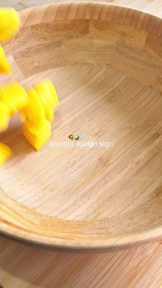 Post 8 by phoebe ❀ on TikTok (video)