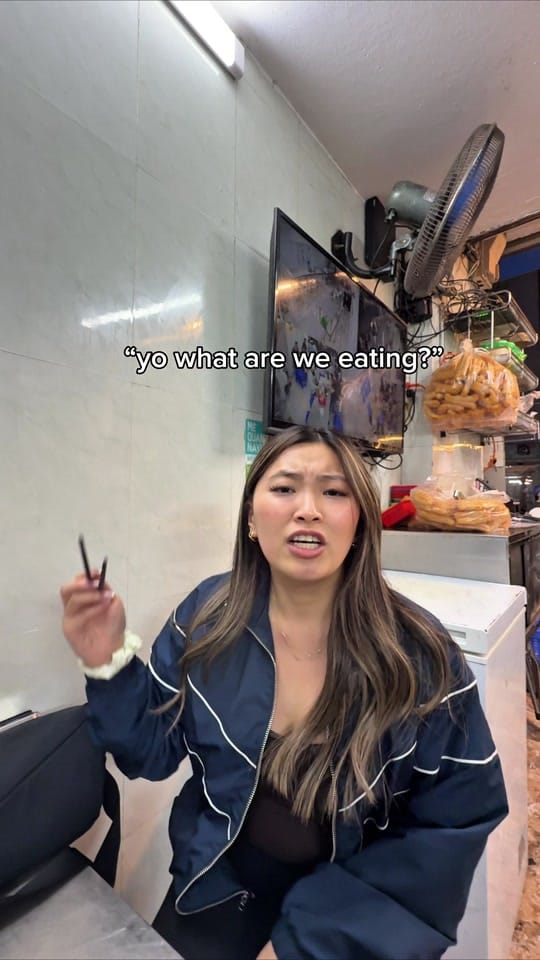 Post 9 by phoebe ❀ on TikTok (video)