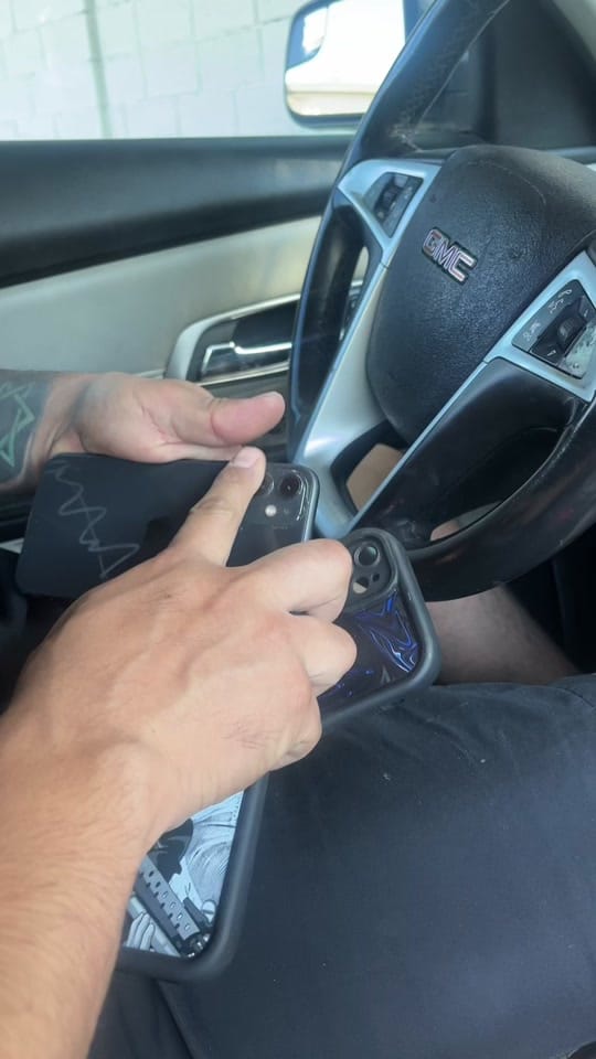 Post 9 by Güeralozano🦋 on TikTok (video)