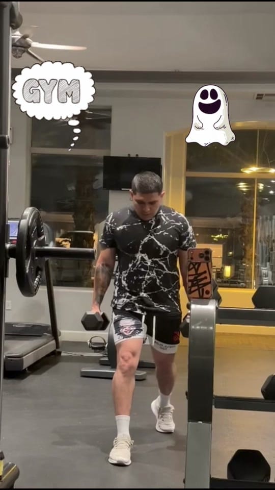 Post 3 by Güeralozano🦋 on TikTok (video)