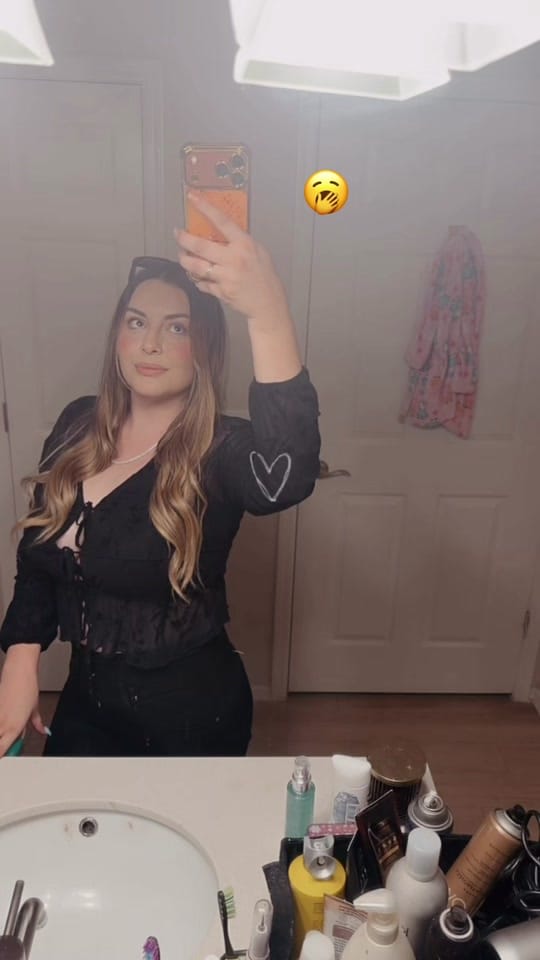 Post 2 by Güeralozano🦋 on TikTok (video)