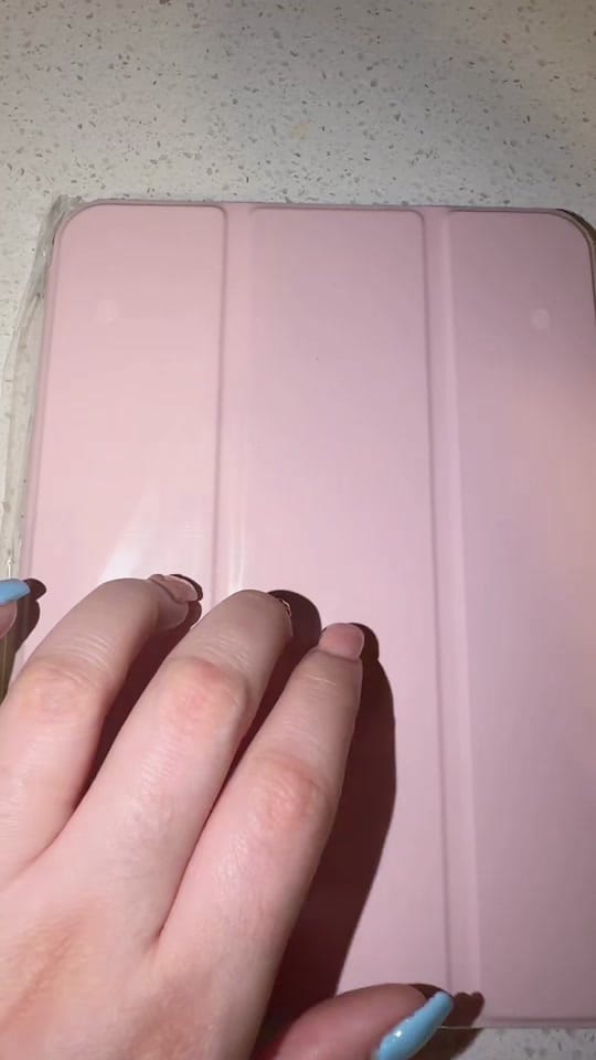 Post 7 by Güeralozano🦋 on TikTok (video)