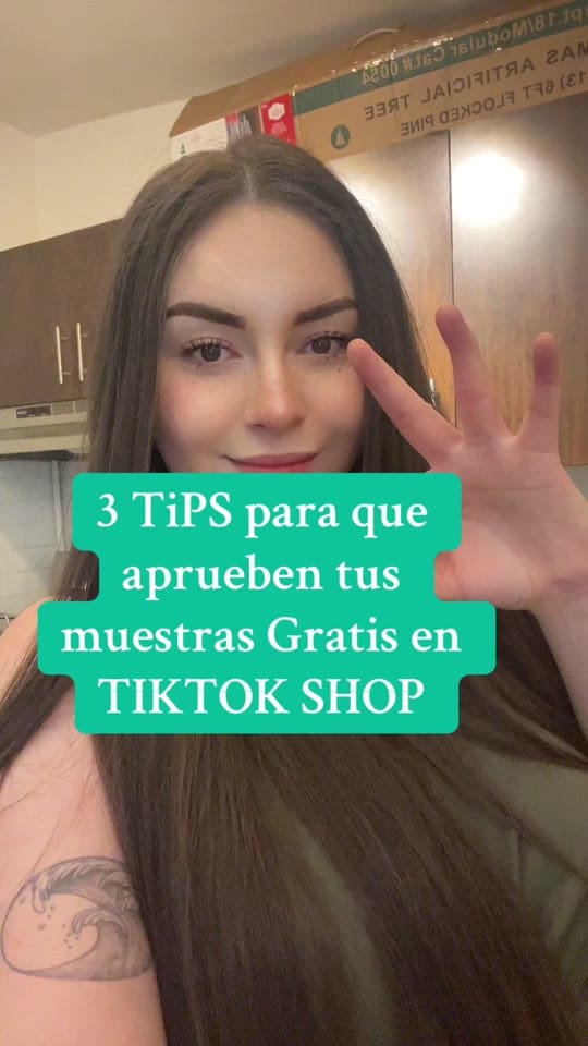 Post 10 by Güeralozano🦋 on TikTok (video)