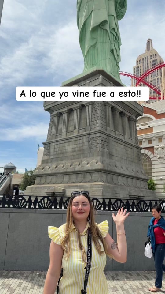 Post 1 by Güeralozano🦋 on TikTok (video)