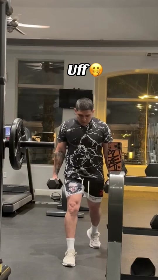 Post 4 by Güeralozano🦋 on TikTok (video)