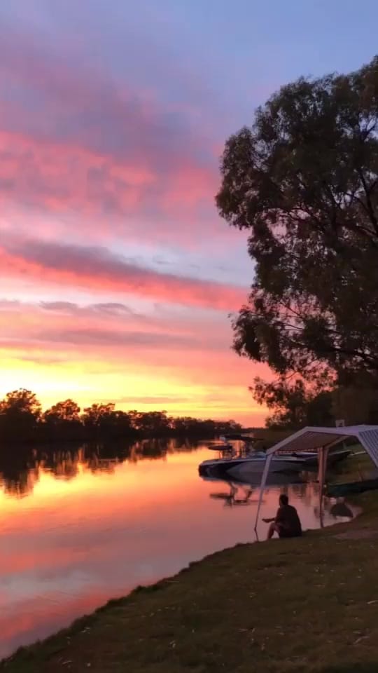 Post 9 by jaz.evette on TikTok (video)
