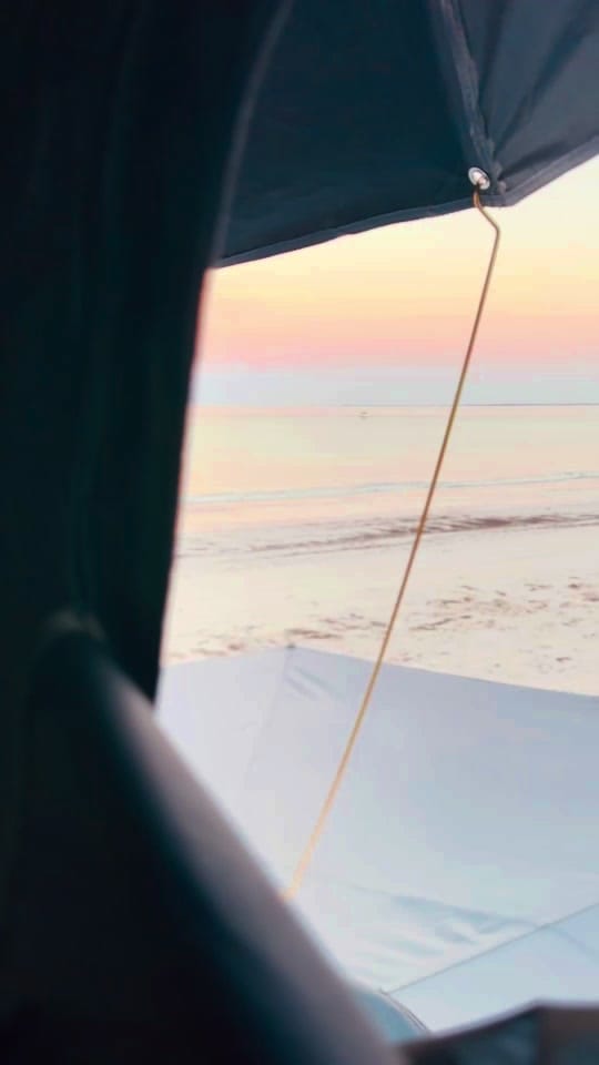 Post 8 by jaz.evette on TikTok (video)