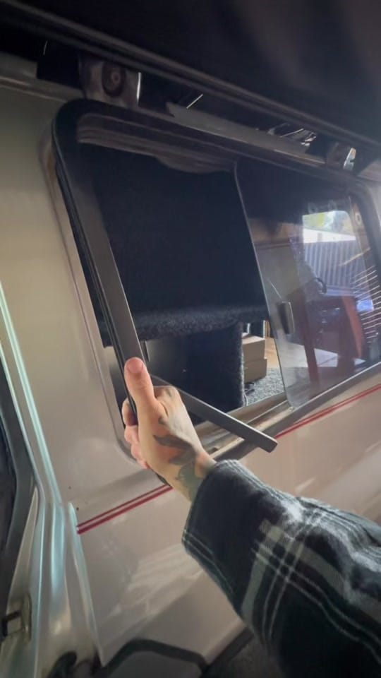 Post 4 by jaz.evette on TikTok (video)