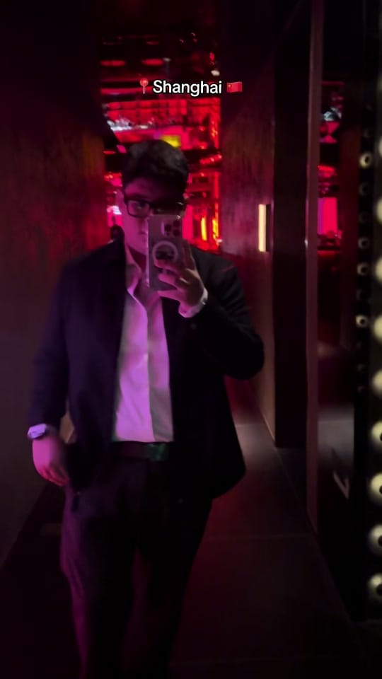Post 7 by elblogdeluis on TikTok (video)