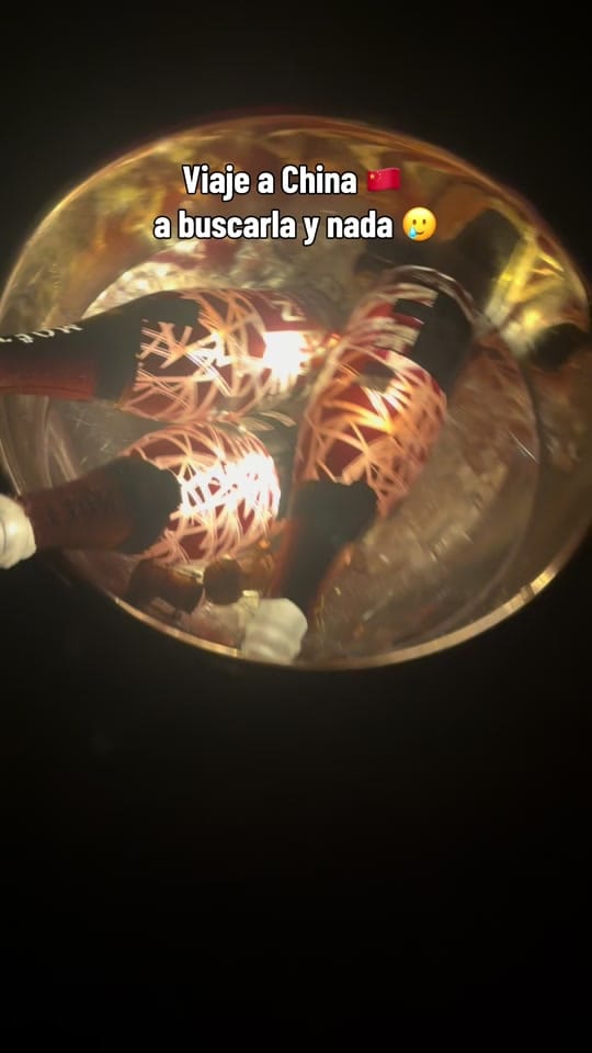 Post 6 by elblogdeluis on TikTok (video)