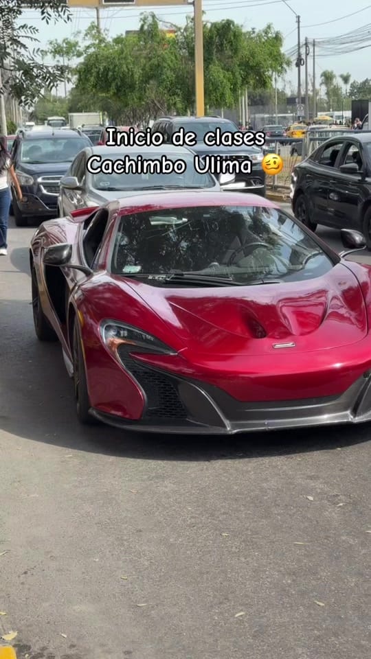 Post 1 by elblogdeluis on TikTok (video)