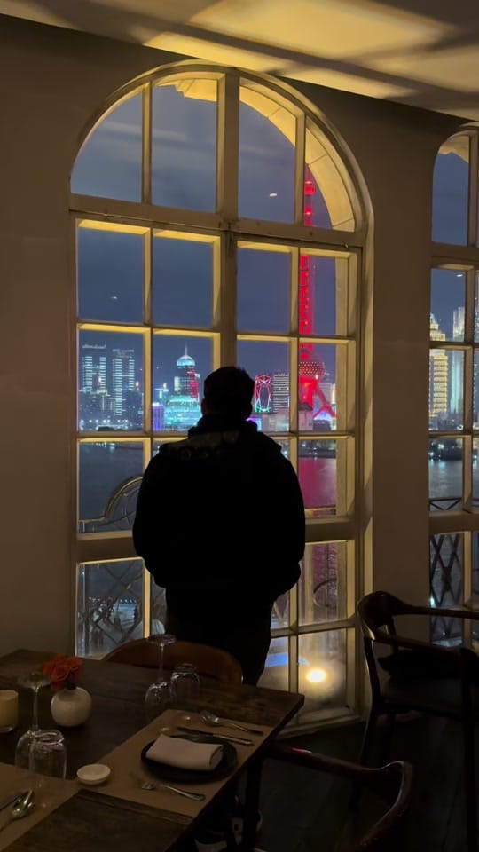Post 9 by elblogdeluis on TikTok (video)