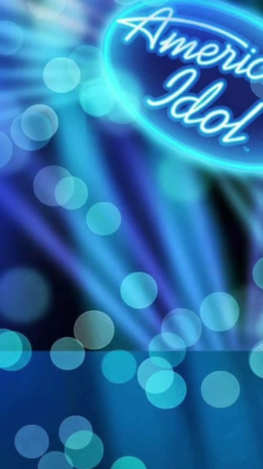 Post 6 by Enrique Buenrostro on TikTok (video)