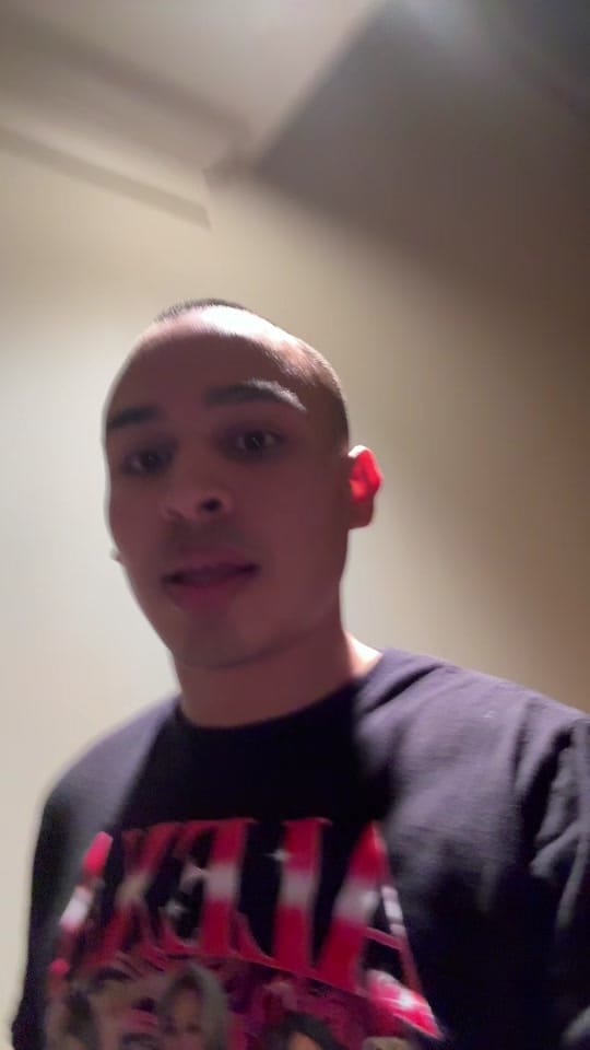 Post 10 by Enrique Buenrostro on TikTok (video)