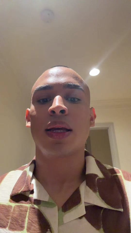 Post 4 by Enrique Buenrostro on TikTok (video)