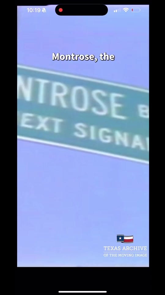 Post 9 by Enrique Buenrostro on TikTok (video)