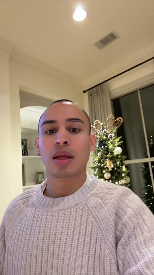 Post 8 by Enrique Buenrostro on TikTok (video)