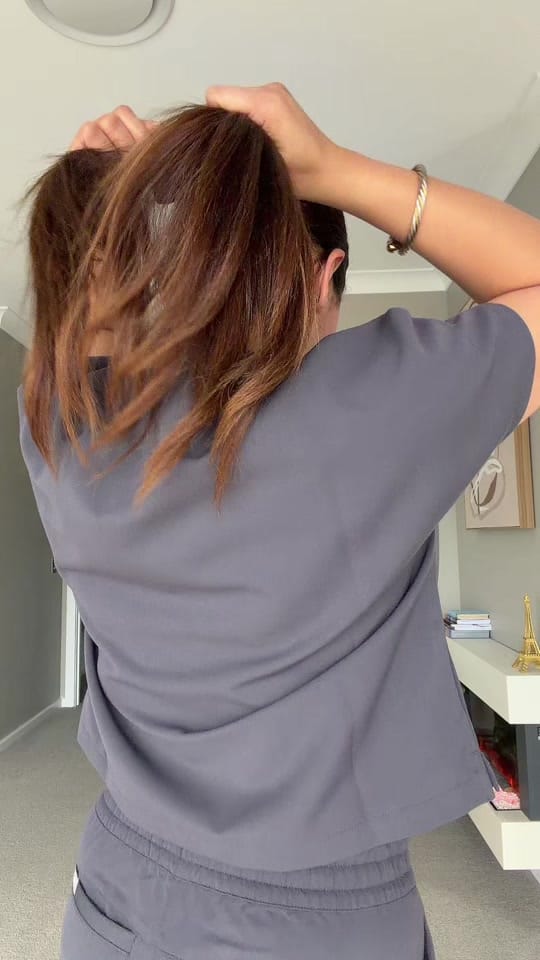 Post 10 by Rhea D on TikTok (video)