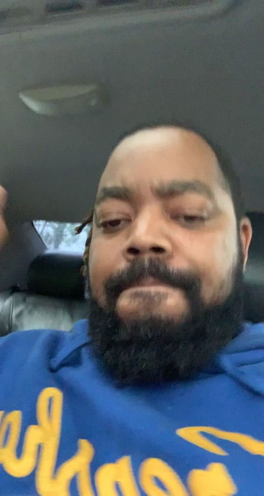 Post 1 by 🍀Y.G.1100🍀 on TikTok (video)