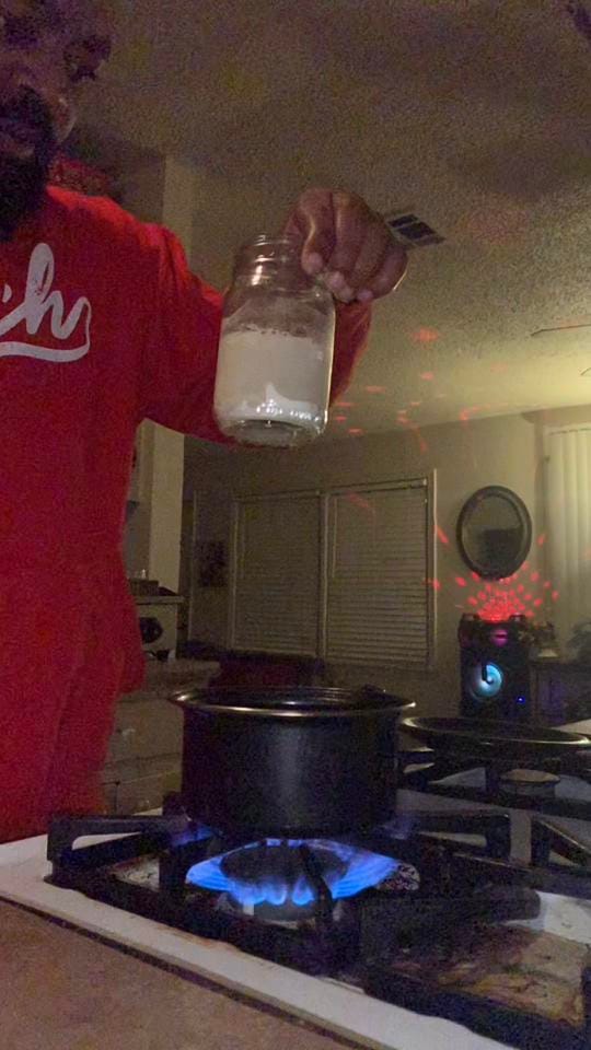 Post 5 by 🍀Y.G.1100🍀 on TikTok (video)
