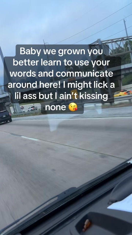 Post 4 by 🍀Y.G.1100🍀 on TikTok (video)