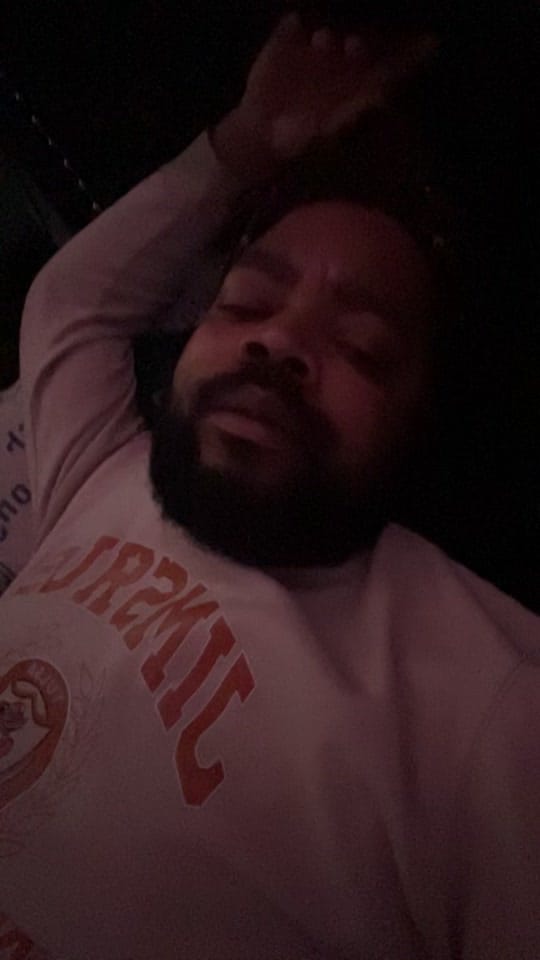 Post 7 by 🍀Y.G.1100🍀 on TikTok (video)