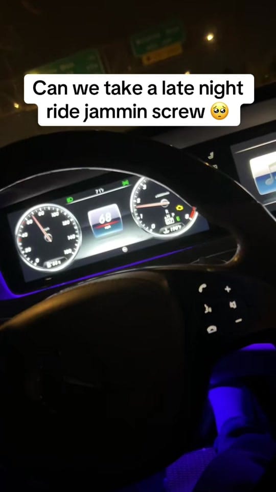 Post 10 by 🍀Y.G.1100🍀 on TikTok (video)