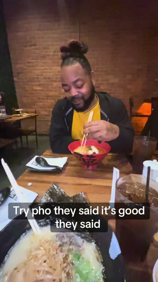 Post 9 by 🍀Y.G.1100🍀 on TikTok (video)