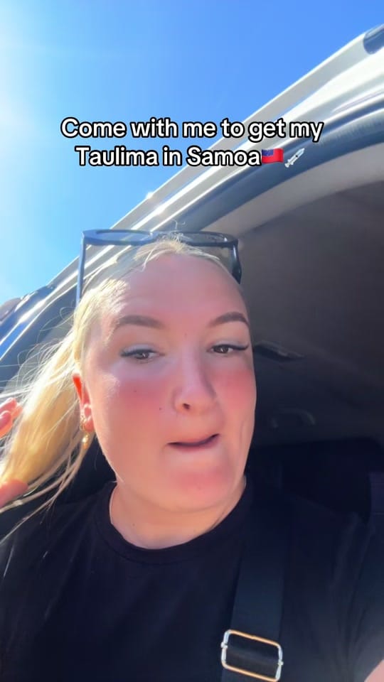 Post 8 by Liastratigos 👼🏼 on TikTok (video)
