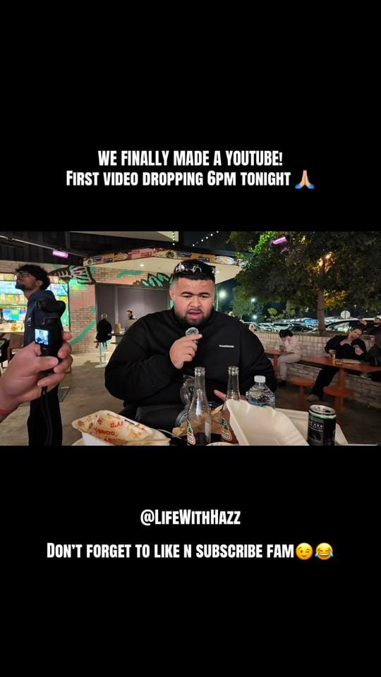 Post 3 by Liastratigos 👼🏼 on TikTok (video)