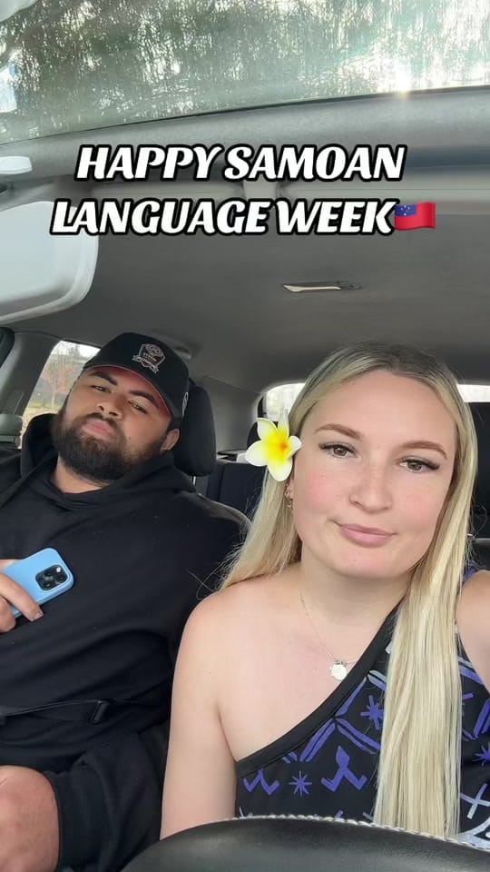 Post 10 by Liastratigos 👼🏼 on TikTok (video)
