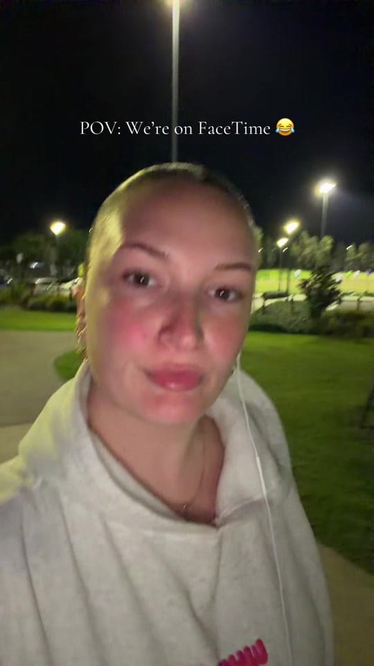 Post 4 by Liastratigos 👼🏼 on TikTok (video)