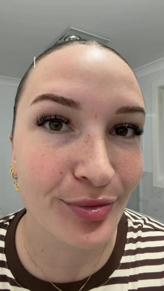 Post 7 by Liastratigos 👼🏼 on TikTok (video)